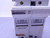 BUSSMAN CH60J2 FUSE HOLDER 60 A 600 V 200 KA IR T138428