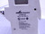 BUSSMAN CH60J2 FUSE HOLDER 60 A 600 V 200 KA IR T138428