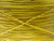 LOT OF 2000 FT NEXANS M22759/28-22-4 YELLOW HOOK-UP WIRE 22 AWG 600 V 200 °C T131808 LOT OF 2000 FT NEXANS M22759/28-22-4 YELLOW HOOK-UP WIRE 22 AWG 600 V 200 °C T131808