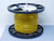 Nexans M22759/28-22-4    Yellow Hook-Up Wire 22 AWG 600 V 200 °C For Sale Nexans M22759/28-22-4    Yellow Hook-Up Wire 22 AWG 600 V 200 °C For Sale