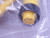 BRAD CONNECTIVITY 105000A01F300 1300061186 5 P FEMALE STRAIGHT 16/5 AWG PVC CORD 30 FT T138574 BRAD CONNECTIVITY 105000A01F300 1300061186 5 P FEMALE STRAIGHT 16/5 AWG PVC CORD 30 FT T138574