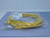 MOLEX 1200652398 MICRO-CHANGE 4P FEMALE 90D T136468