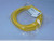 Molex 1200652398    MIcro-Change 4P Female 90D For Sale