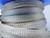 AA59569R30S1375 SILVER PLATED COPPER TUBULAR BRAID SLEEVING 60 FT AA59569R30S1375 SILVER PLATED COPPER TUBULAR BRAID SLEEVING 60 FT