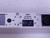 BAYTECH 60950-1-07 POWER DISTRIBUTION UNIT 208 V / 24 A T138463
