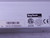BAYTECH 60950-1-07 POWER DISTRIBUTION UNIT 208 V / 24 A T138463