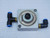 MYOTOKU VF-3 CONVUM VACUUM FILTER T125585