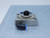 MYOTOKU VF-3 CONVUM VACUUM FILTER T125585