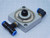 Myotoku VF-3 Convum Vacuum Filter T125585 For Sale