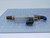 MYOTOKU CV-15HR CONVUM VACUUM FILTER T125586