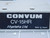 MYOTOKU CV-15HR CONVUM VACUUM FILTER T125586