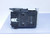 SIEMENS 3NP401 RECOGNIZED FUSE HOLDER T138527