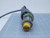 TURCK NI120-M18P6X PROXIMITY SENSOR 10-30 VDC 200 MA T125774