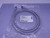 Woodhead DND22A-M015 1300280031   Devicenet 5 P Cable Assembly MC M/F ST/ST PVC Drop Cable 1.5 M For Sale Woodhead DND22A-M015 1300280031   Devicenet 5 P Cable Assembly MC M/F ST/ST PVC Drop Cable 1.5 M For Sale