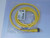 BRAD CONNECTIVITY 104000A38M020 1300060858 MINI CHANGE CORDSET T138626 BRAD CONNECTIVITY 104000A38M020 1300060858 MINI CHANGE CORDSET T138626