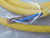 BRAD CONNECTIVITY 104000A38M020 1300060858 MINI CHANGE CORDSET T138626 BRAD CONNECTIVITY 104000A38M020 1300060858 MINI CHANGE CORDSET T138626