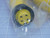 BRAD CONNECTIVITY 104000A38M020 1300060858 MINI CHANGE CORDSET T138626 BRAD CONNECTIVITY 104000A38M020 1300060858 MINI CHANGE CORDSET T138626
