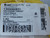 BRAD CONNECTIVITY 104000A38M020 1300060858 MINI CHANGE CORDSET T138626 BRAD CONNECTIVITY 104000A38M020 1300060858 MINI CHANGE CORDSET T138626