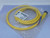 Brad Connectivity 104000A38M020 1300060858   MINI CHANGE CORDSET For Sale Brad Connectivity 104000A38M020 1300060858   MINI CHANGE CORDSET For Sale