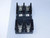 BUSSMANN 1B0028 FUSE HOLDER 600 V 30 A T125795 BUSSMANN 1B0028 FUSE HOLDER 600 V 30 A T125795