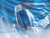 BRAD CONNECTIVITY E66A06002M380 1201080534 38M TEAL PVC CAT 5E CABLE T138630