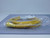 MOLEX 1200652398 120065-2398 MICRO-CHANGE 4 P FEMALE 90D 4 M 22-4 PVC W/O BRD DC CORD T136404