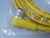MOLEX 1200652398 120065-2398 MICRO-CHANGE 4 P FEMALE 90D 4 M 22-4 PVC W/O BRD DC CORD T136404