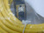 COGNEX CCB-M8DSIO-15 0849103005 M8 TO DB15 IN-SIGHT MICRO IO CABLE FOR CIO-MICRO