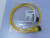 BRAD CONNECTIVITY 113021A03F030 1300100020 3' 18/3 AWG PVC CORD T138633 BRAD CONNECTIVITY 113021A03F030 1300100020 3' 18/3 AWG PVC CORD T138633