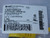 BRAD CONNECTIVITY 113021A03F030 1300100020 3' 18/3 AWG PVC CORD T138633 BRAD CONNECTIVITY 113021A03F030 1300100020 3' 18/3 AWG PVC CORD T138633
