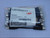 LOT OF 10 BRAD CONNECTIVITY A201109665-11 1203560022 T138640