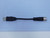 LOT OF 10 BRAD CONNECTIVITY A201109665-11 1203560022 T138640