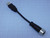 Lot of 10 Brad Connectivity A201109665-11 1203560022 For Sale