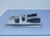 LOT OF 10 MOLEX 0857201050 T138642