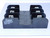 GOULD SHAWMUT 60308R FUSE BLOCK HOLDER T139365