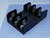 Gould Shawmut 60308R    Fuse Block Holder For Sale