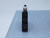 LOT OF 3 ALLEN BRADLEY 700-HN 121 RELAY AND SOCKET T125845 LOT OF 3 ALLEN BRADLEY 700-HN 121 RELAY AND SOCKET T125845