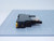 LOT OF 3 ALLEN BRADLEY 700-HN 121 RELAY AND SOCKET T125845 LOT OF 3 ALLEN BRADLEY 700-HN 121 RELAY AND SOCKET T125845