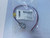 MOLEX 1200700304 MICRO-CHANGE 5 POLE MALE RECEPTACLE T136415
