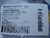 MOLEX 1200700304 MICRO-CHANGE 5 POLE MALE RECEPTACLE T136415