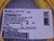 WOODHEAD 884A30A09M010 1200680177 MC IN-LINE SPLITTER 4 P FEMALE STRAIGHT 22 PVC W/O BRD DC CORD 1 M T138764