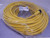 Woodhead 113030K13M380 1300100499   Mini Change 3 P Male/Female ST/ST 38 M 16/3 AWG TPE Flex Cable For Sale Woodhead 113030K13M380 1300100499   Mini Change 3 P Male/Female ST/ST 38 M 16/3 AWG TPE Flex Cable For Sale