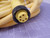 WOODHEAD 1300101640 MC 5 P M/MFE 15 M 16/5 TPE CABLE T138736