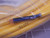 WOODHEAD 403000A10M100 1200860111 NANO-CHANGE CORDSET 3 P FEMALE W/ COUPLER 24/3 PVC 10 M T138766
