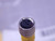 WOODHEAD 403000A10M100 1200860111 NANO-CHANGE CORDSET 3 P FEMALE W/ COUPLER 24/3 PVC 10 M T138766