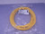 Woodhead 403000A10M100 1200860111   Nano-Change Cordset 3 P Female w/ Coupler 24/3 PVC 10 M For Sale