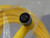 WOODHEAD 884031KF3M050N 1200661791 MC 4 P M/F ST/90 18/4 TPE CORD 5 M T138767 WOODHEAD 884031KF3M050N 1200661791 MC 4 P M/F ST/90 18/4 TPE CORD 5 M T138767