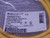 WOODHEAD 884031KF3M050N 1200661791 MC 4 P M/F ST/90 18/4 TPE CORD 5 M T138767 WOODHEAD 884031KF3M050N 1200661791 MC 4 P M/F ST/90 18/4 TPE CORD 5 M T138767