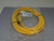 Woodhead 884031KF3M050N 1200661791   MC 4 P M/F ST/90 18/4 TPE Cord 5 M For Sale Woodhead 884031KF3M050N 1200661791   MC 4 P M/F ST/90 18/4 TPE Cord 5 M For Sale