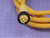 WOODHEAD 1300100866 MICRO-CHANGE 4 P M/MFE 16/4 TPE FLX CABLE 3 M T138740 WOODHEAD 1300100866 MICRO-CHANGE 4 P M/MFE 16/4 TPE FLX CABLE 3 M T138740